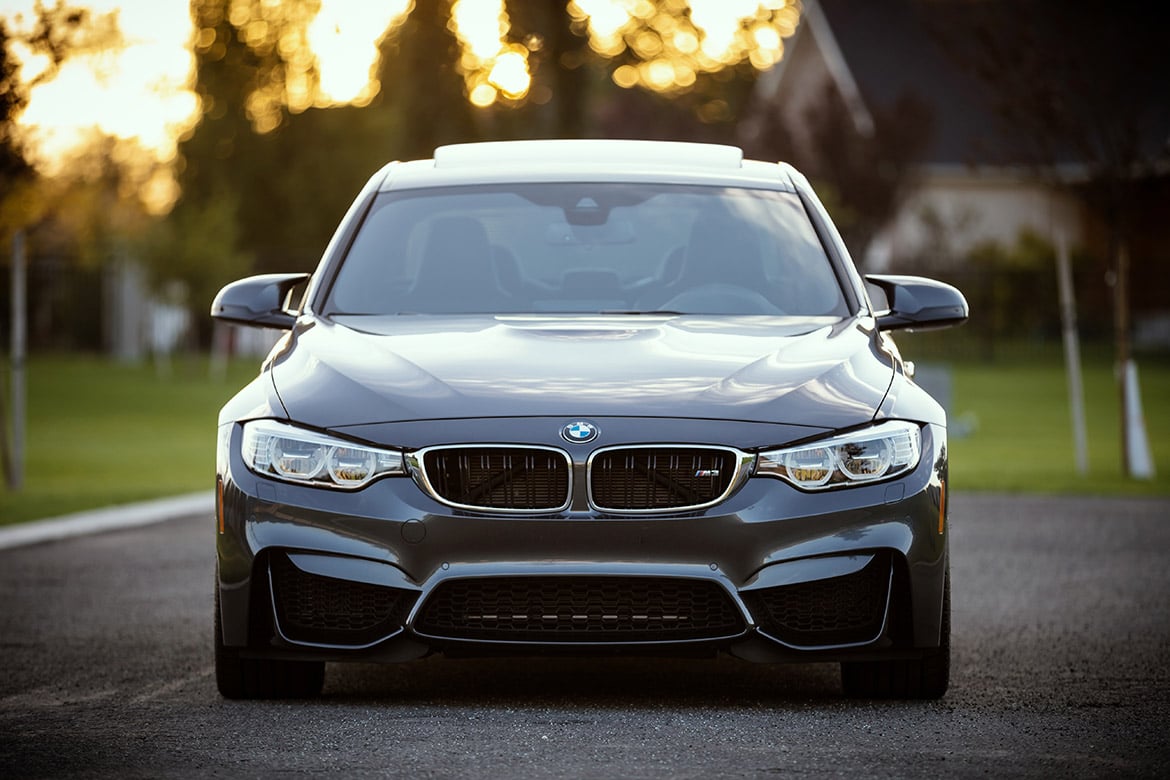 bmw2