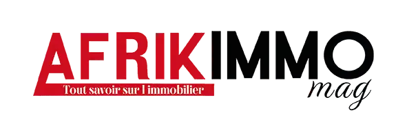 AFRIKIMMO MAG